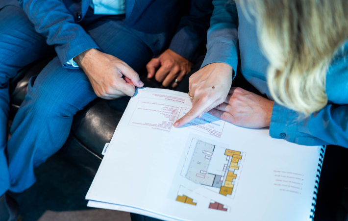 Project Planning And Scheduling